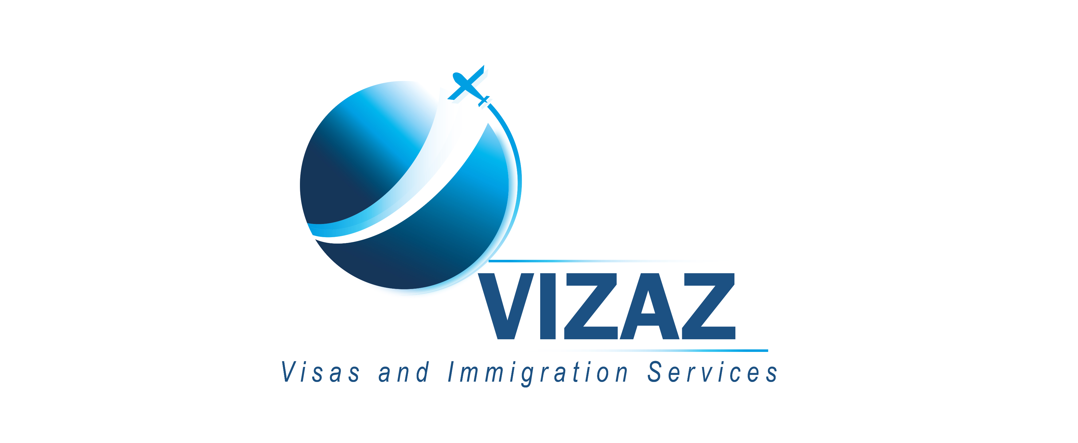 Vizaz