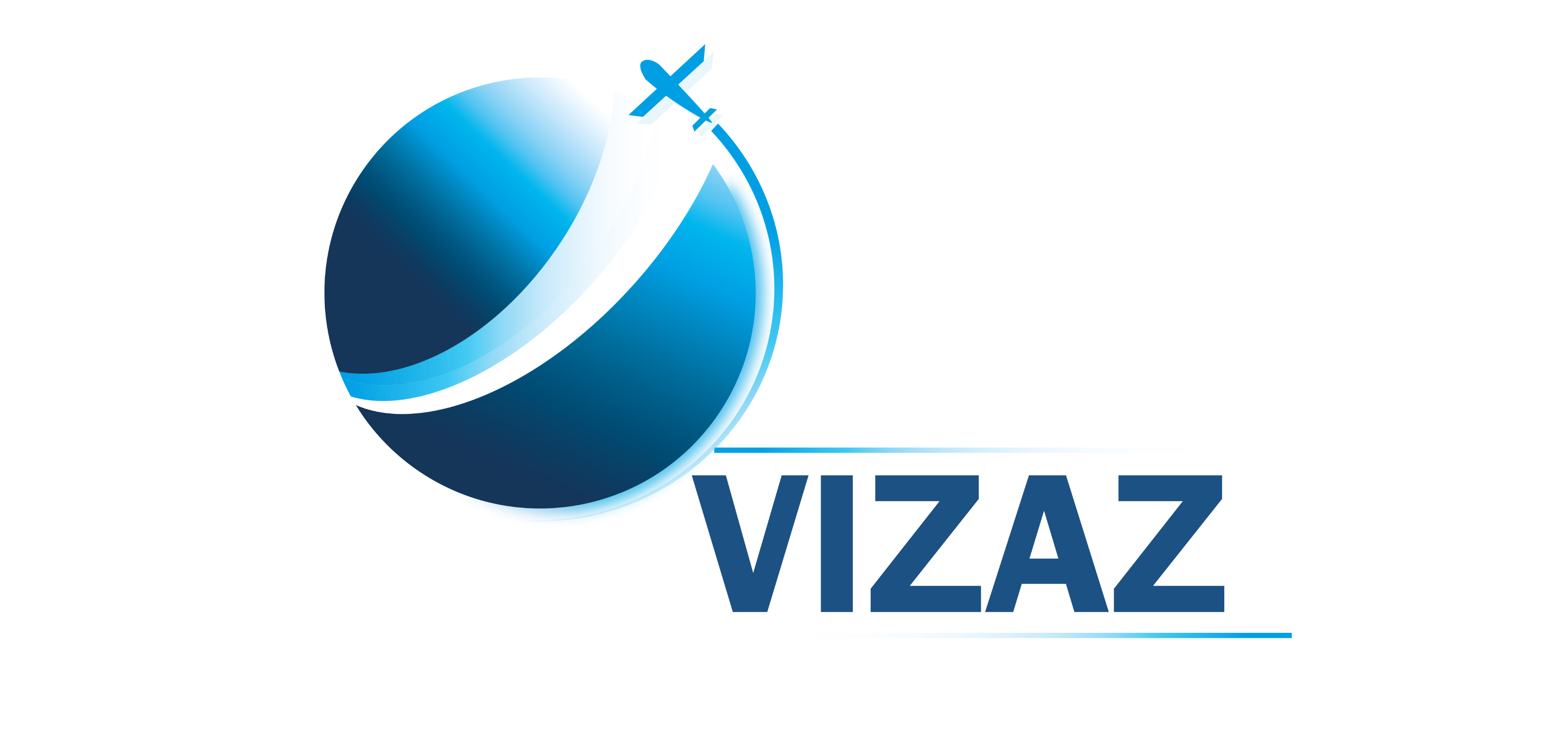 Vizaz